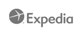 Expedia